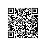 EPF10K100EFI484-3N_151 QRCode