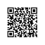 EPF10K100EQC208-1 QRCode