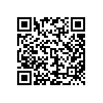 EPF10K100EQC208-1X QRCode