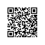 EPF10K100EQC208-1_151 QRCode