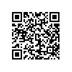 EPF10K100EQC208-3_151 QRCode