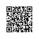 EPF10K100EQC240-1 QRCode