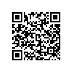 EPF10K100EQC240-1N QRCode