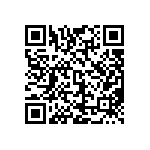 EPF10K100EQC240-1N_151 QRCode