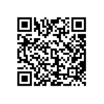 EPF10K100EQC240-1X_151 QRCode