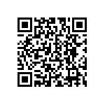 EPF10K100EQC240-3 QRCode