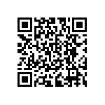 EPF10K10AQC208-3N QRCode