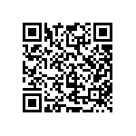 EPF10K10ATC100-1_151 QRCode