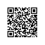 EPF10K10ATC100-3N_151 QRCode