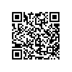 EPF10K10ATC100-3_151 QRCode