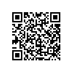 EPF10K10ATC144-2N_151 QRCode