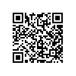 EPF10K10ATC144-2_151 QRCode