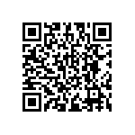 EPF10K10ATC144-3N_151 QRCode