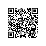 EPF10K10ATC144-3_151 QRCode