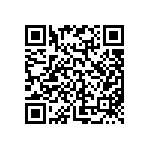 EPF10K10LC84-4_151 QRCode