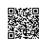 EPF10K10QC208-4N_151 QRCode