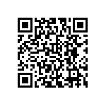 EPF10K10TI144-4 QRCode