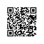 EPF10K130EBC356-3 QRCode