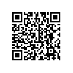 EPF10K130EBC600-1_151 QRCode