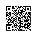 EPF10K130EBC600-2_151 QRCode