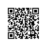 EPF10K130EBC600-3 QRCode