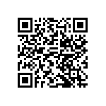 EPF10K130EFC484-3_151 QRCode