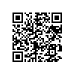 EPF10K130EFC672-2 QRCode