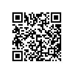 EPF10K130EFC672-2X_151 QRCode