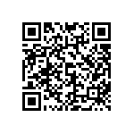 EPF10K130EFI484-2_151 QRCode