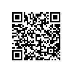 EPF10K130EQC240-1N_151 QRCode