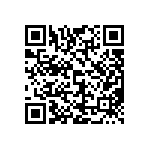 EPF10K130EQC240-2N_151 QRCode