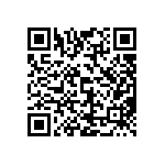 EPF10K130EQC240-2X_151 QRCode