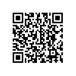 EPF10K130EQC240-3_151 QRCode