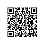 EPF10K200EBC600-2_151 QRCode