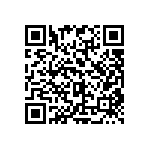 EPF10K200EF672-1 QRCode