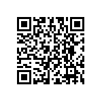 EPF10K200SBC356-1_151 QRCode