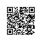 EPF10K200SFC484-1 QRCode