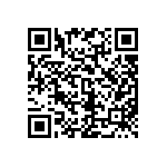 EPF10K200SFC484-1N QRCode