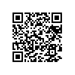 EPF10K200SFC484-1N_151 QRCode