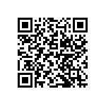 EPF10K200SFC484-1_151 QRCode