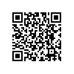 EPF10K200SFC484-2 QRCode