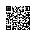 EPF10K200SFC484-2N_151 QRCode