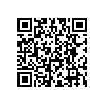 EPF10K200SFC672-1_151 QRCode