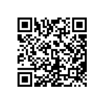 EPF10K200SFC672-2X_151 QRCode