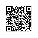 EPF10K200SFI672-2B_151 QRCode