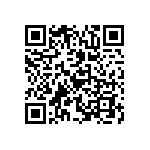 EPF10K200SRC240-1 QRCode