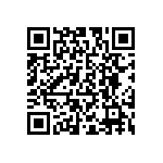 EPF10K200SRC240-2 QRCode