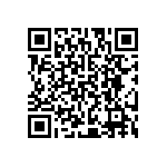 EPF10K20RC208-4N QRCode