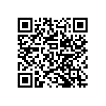 EPF10K20RC208-4_151 QRCode