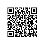 EPF10K20RC240-3N QRCode